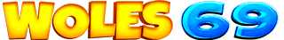 Woles69